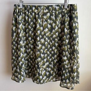 Banana Republic Skirt